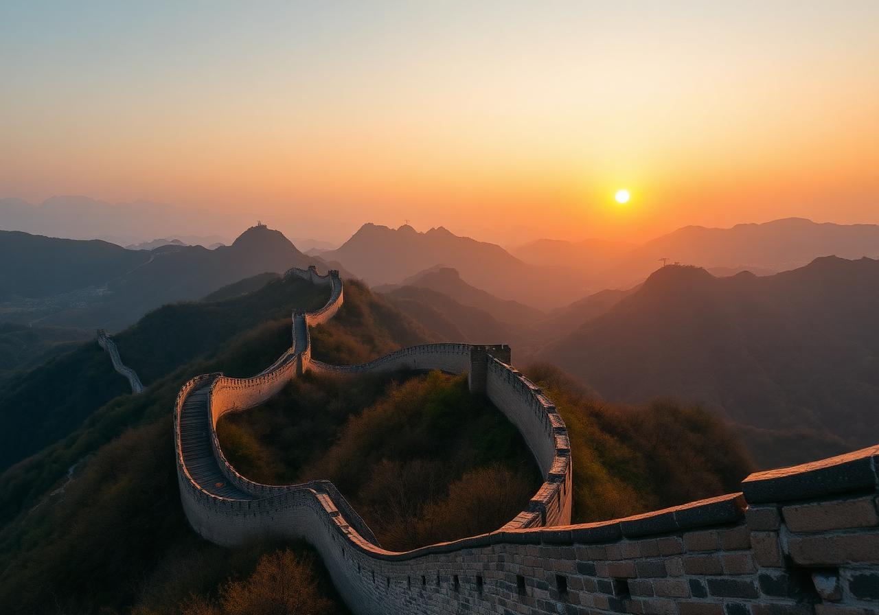 Asia