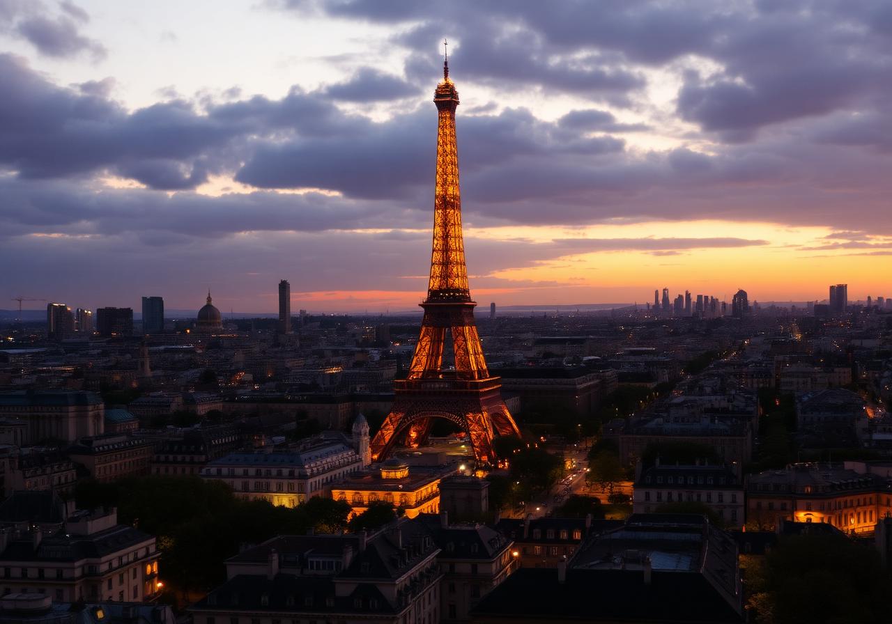 Europe