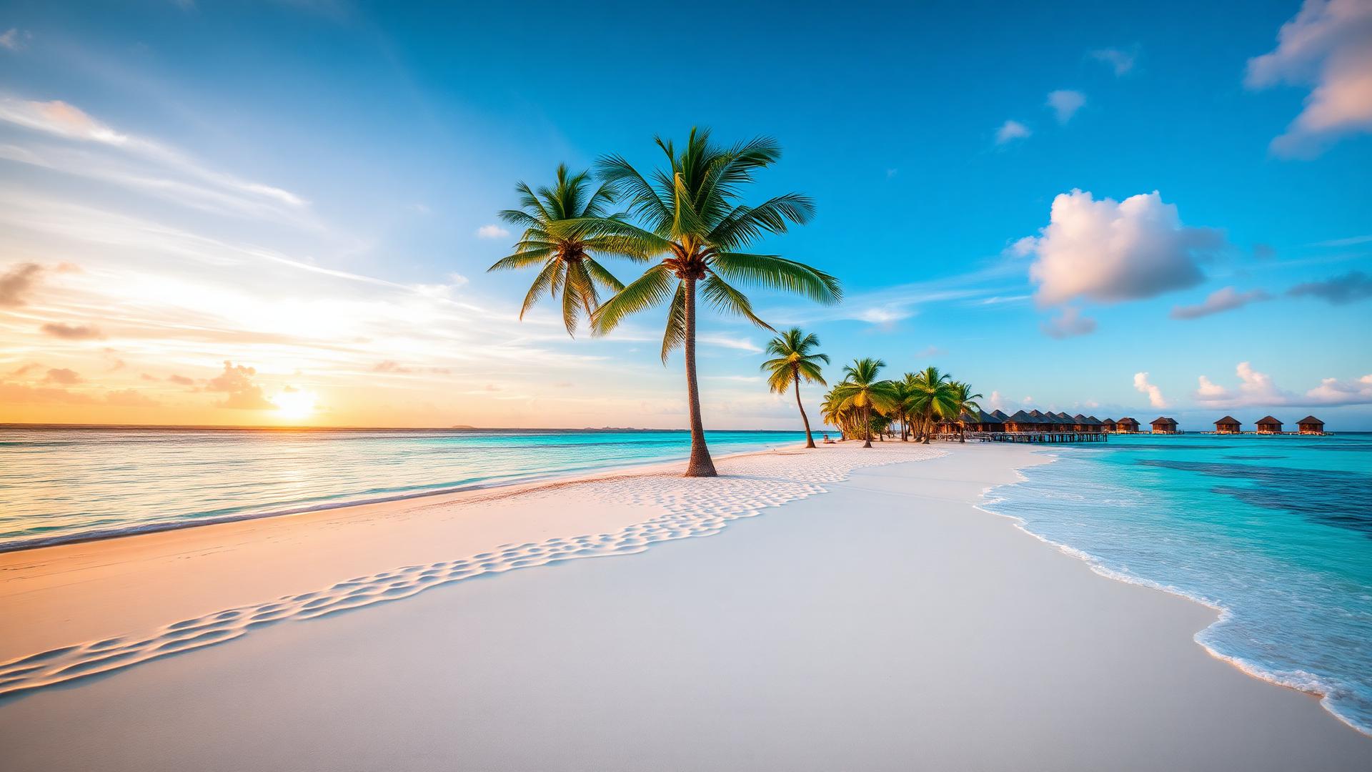 Where Will the World Take You?